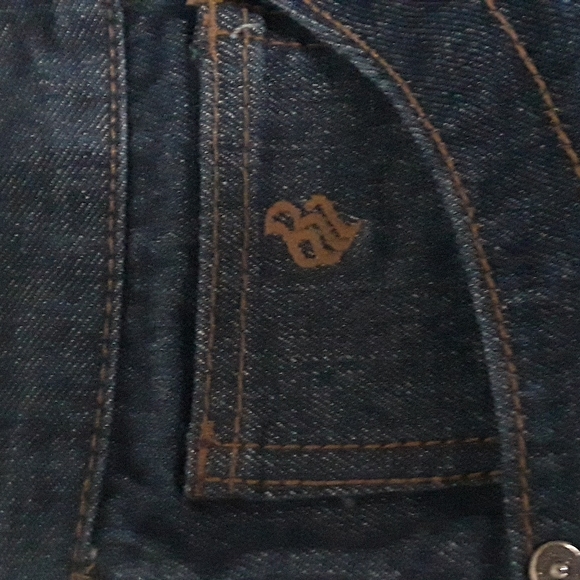 Pants - Picture 3 of 3